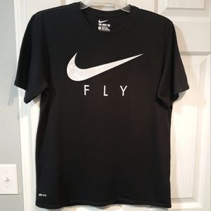 Men's The Nike Tee Shirt